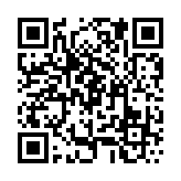 Sleepace APP QR