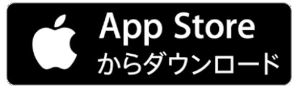 App Store